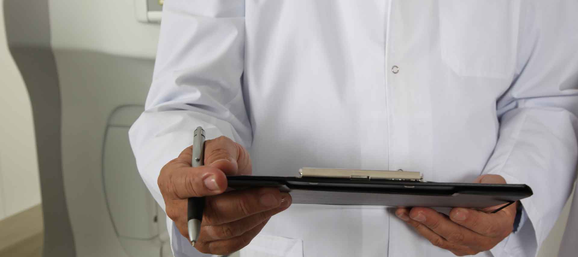 Health Reimbursement Arrangements (HRA)
